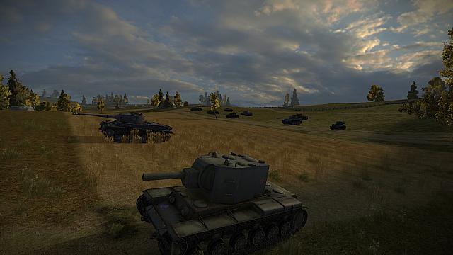 ned kv2