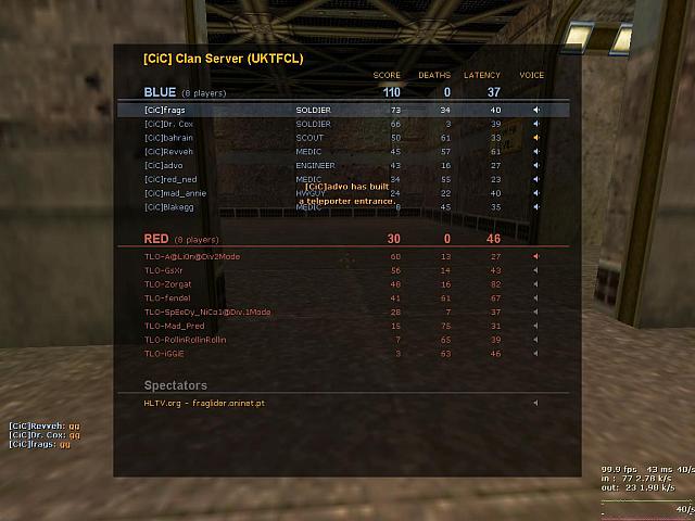 2kfort40002