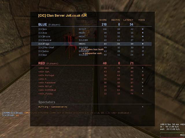 2kfort40004