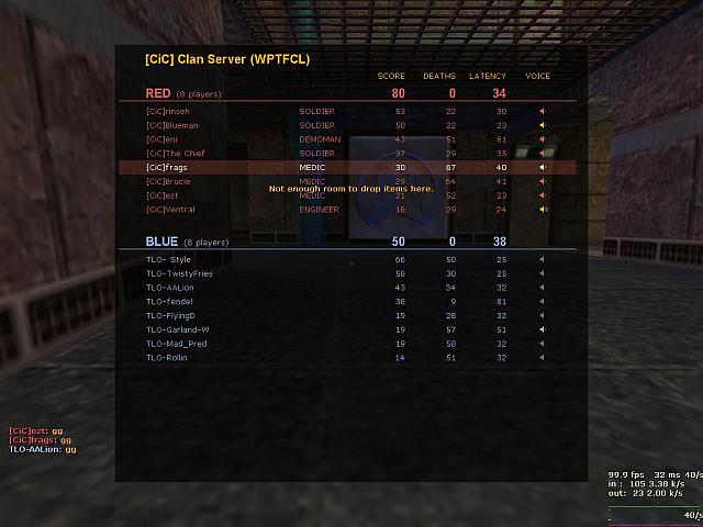 2kfort40008