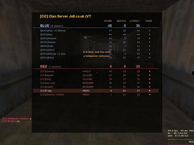 2mesa30000