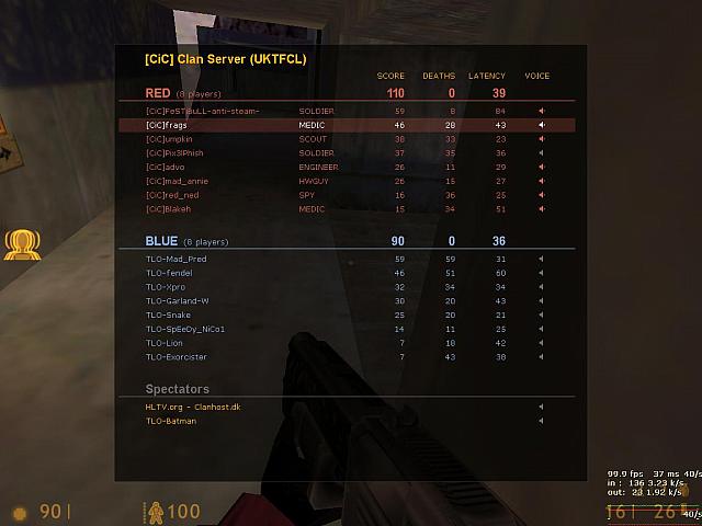 2mesa30001