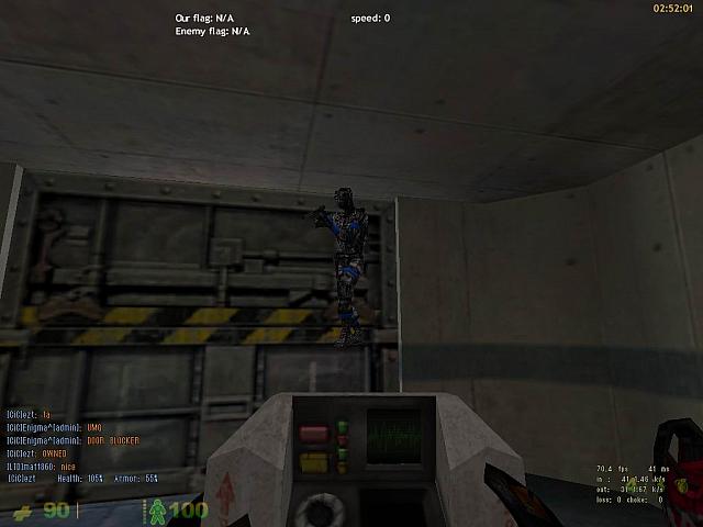 BYADMINSUPTONOGOOD1