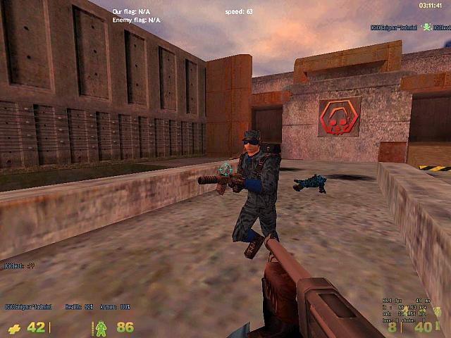 BYADMINSUPTONOGOOD6