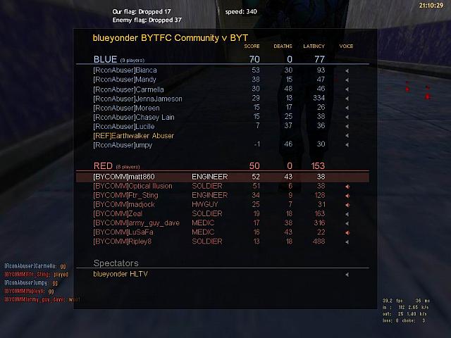 BYCOMMvADMINS-sd2