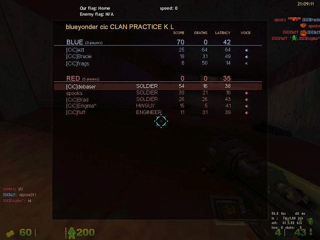 CiC-praccy-bases2k2(2)