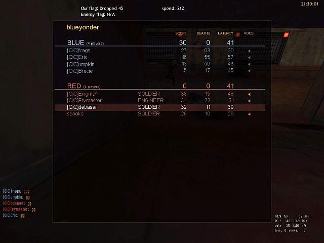 CiC-praccy-bases2k2(3)
