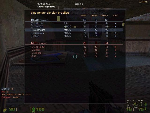 CiC-praccy-mortality l(2)