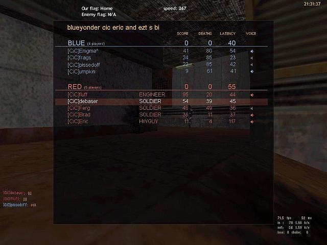 CiC-praccy-mortality l(3)