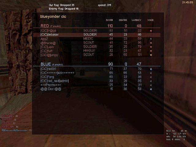 CiC-praccy-openfire lowgren