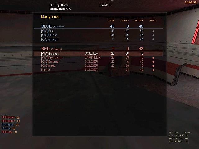 CiC-praccy-oppose2k1(2)
