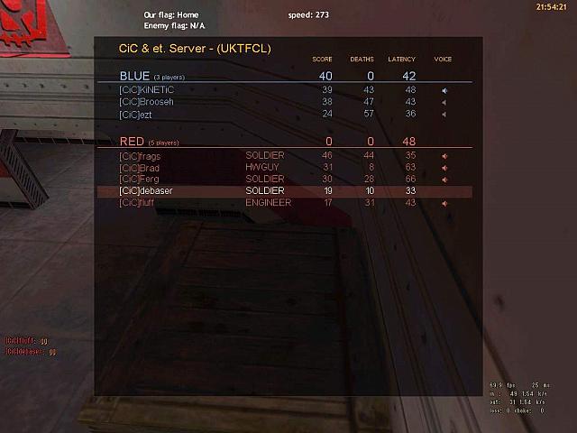 CiC-praccy-oppose2k1(3)
