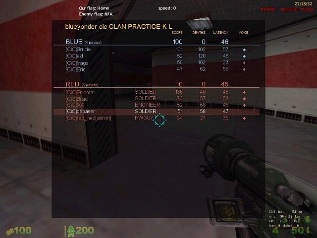 CiC-praccy-oppose2k1