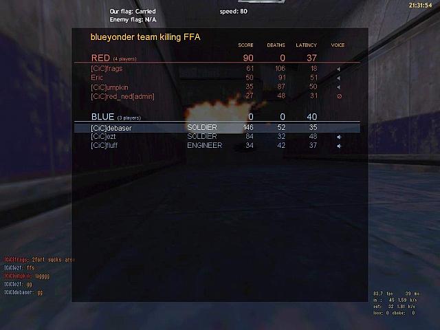 CiC-praccy-sd2