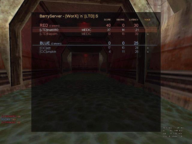 LTDvCiC-2v2-openfire l(2)