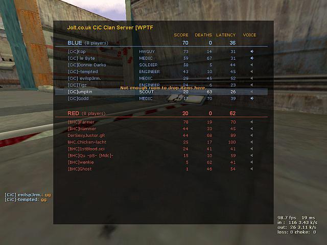 alchimy14-08-07