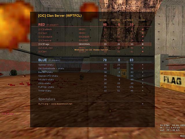 alchimy l20002
