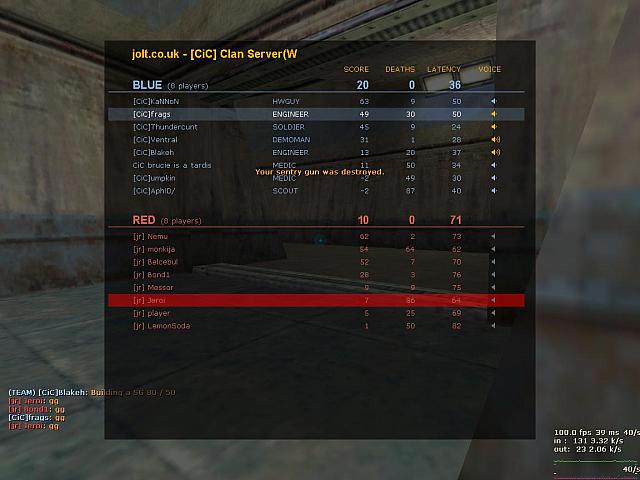 alchimy l20004