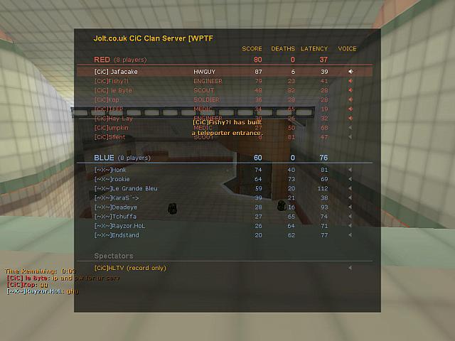 alchimy l20005