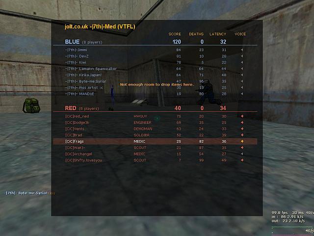 alchimy l20007