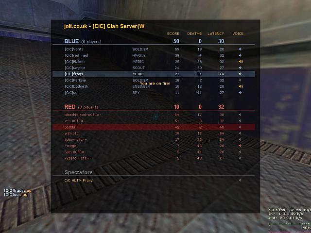 breach l20001