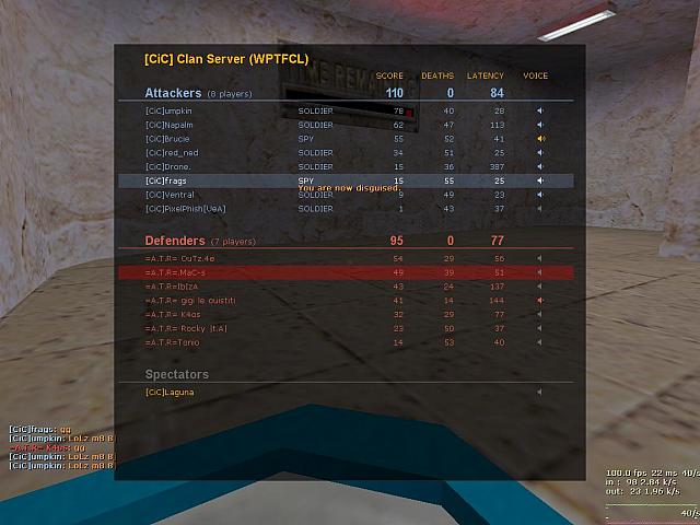 dustbowl0000