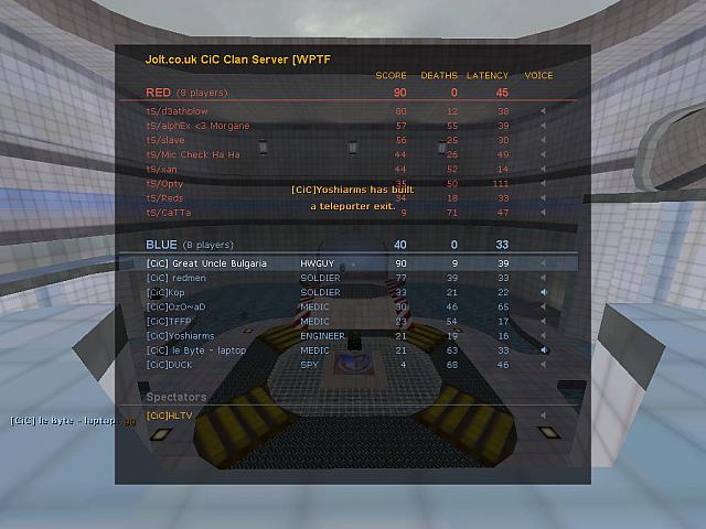 hellion0000