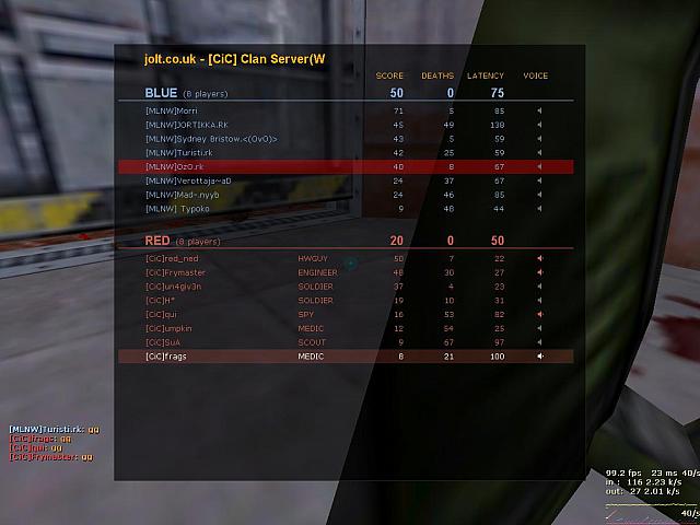 monkey l0007