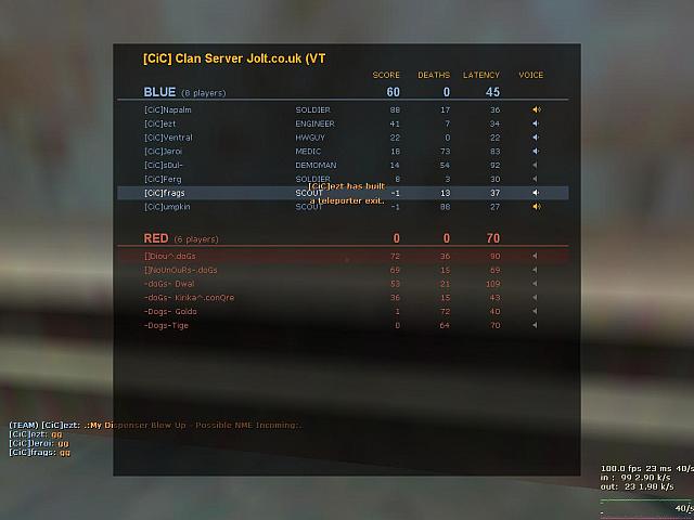openfire lowgrens0001
