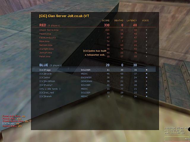 openfire lowgrens0002