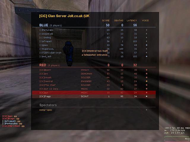 openfire lowgrens0007