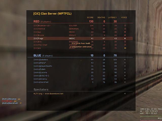 openfire lowgrens0009