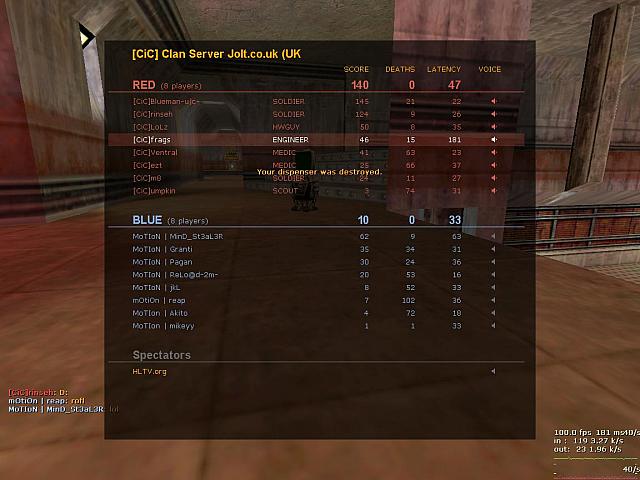 openfire lowgrens0010