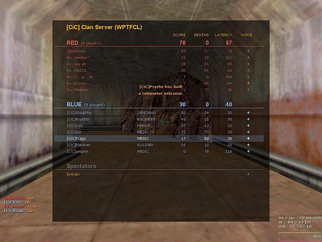 openfire lowgrens0012