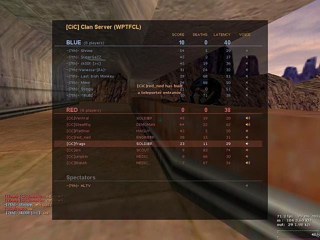 openfire lowgrens0013