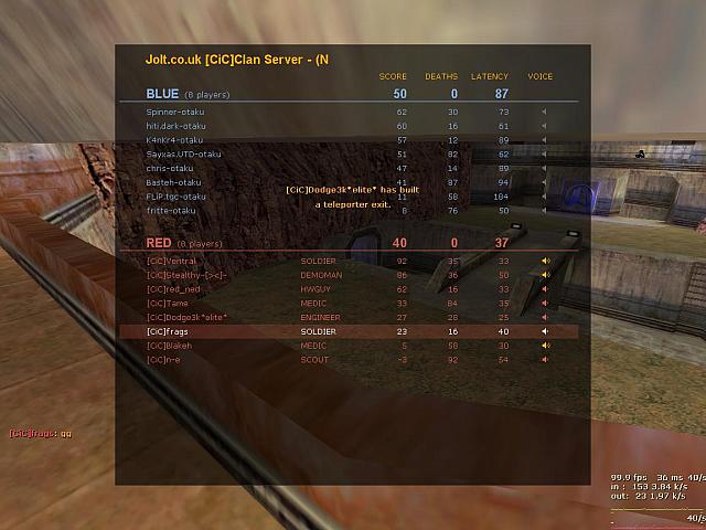 openfire lowgrens0014