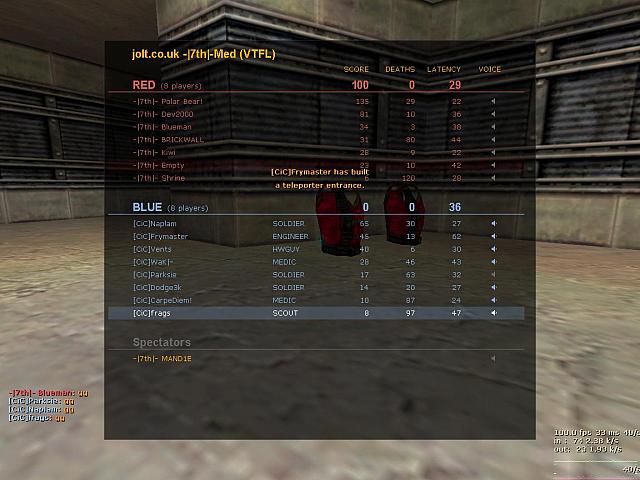 openfire lowgrens0015