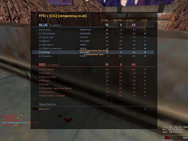 openfire lowgrens0017