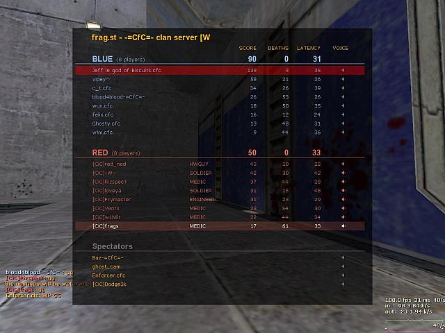 raiden l20000