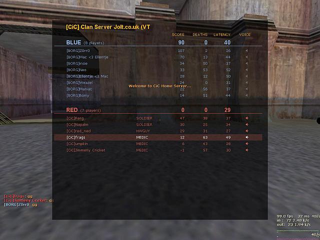 roasted l0000