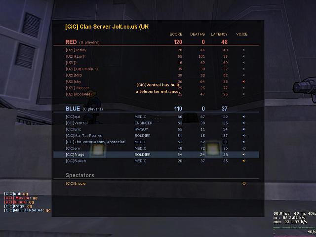 schtop0007