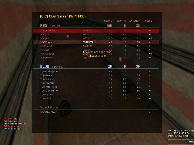 shutdown20010