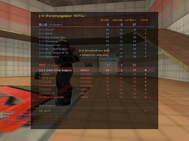 shutdown l0000
