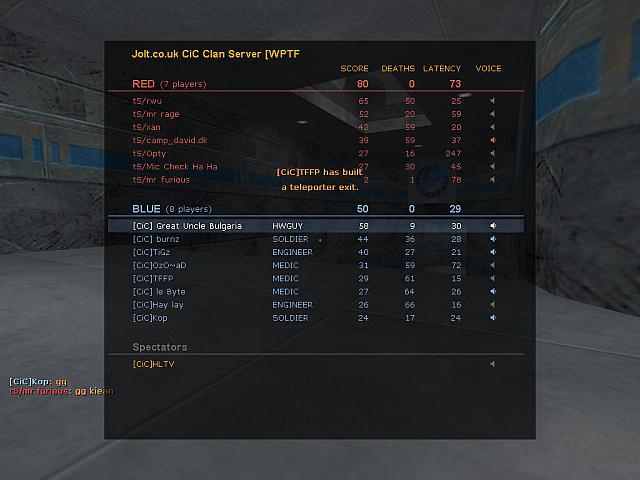siege0000