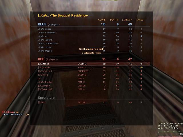 ss nyx ectfc0000