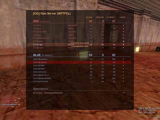 ss nyx ectfc0007