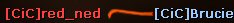 openfire lowgrens0009
