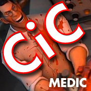 CiC Avatars II