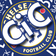 1chelsea