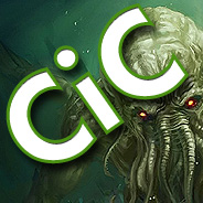 1chulutu